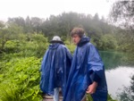 resIMG_20220608_122728_IMG_8565_HEIC.jpg